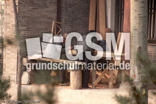 China (160 von 257).jpg